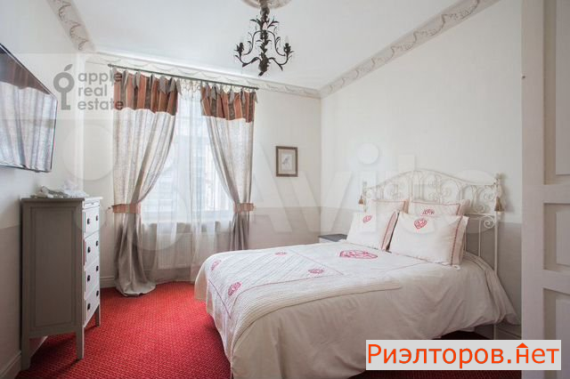 ����� �������� ����� ������� ������� 43�3 (���� �8)