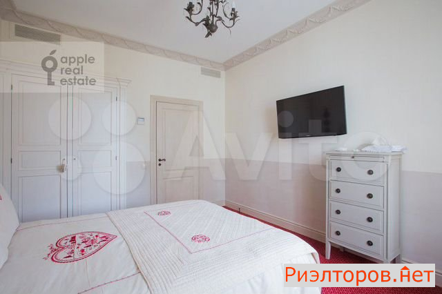 ����� �������� ����� ������� ������� 43�3 (���� �9)