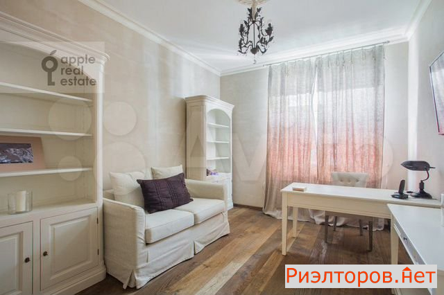 ����� �������� ����� ������� ������� 43�3 (���� �10)