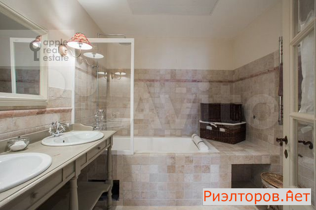 ����� �������� ����� ������� ������� 43�3 (���� �12)