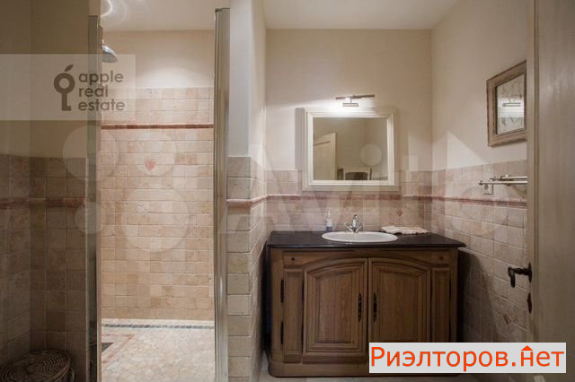 ����� �������� ����� ������� ������� 43�3 (���� �13)