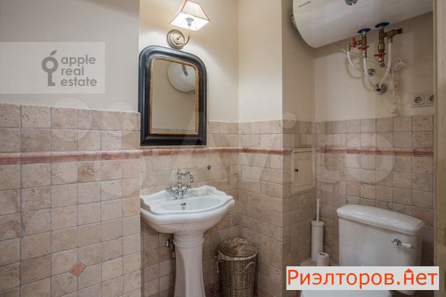 ����� �������� ����� ������� ������� 43�3 (���� �14)