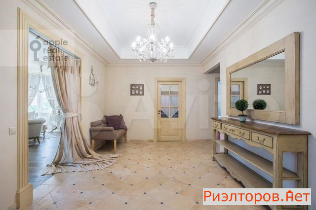 ����� �������� ����� ������� ������� 43�3 (���� �15)