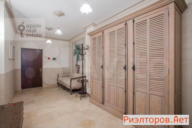 ����� �������� ����� ������� ������� 43�3 (���� �16)