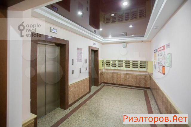 ����� �������� ����� ������� ������� 43�3 (���� �17)