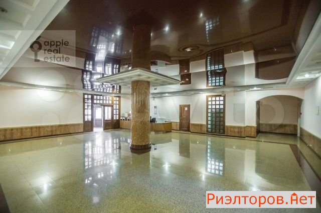 ����� �������� ����� ������� ������� 43�3 (���� �18)