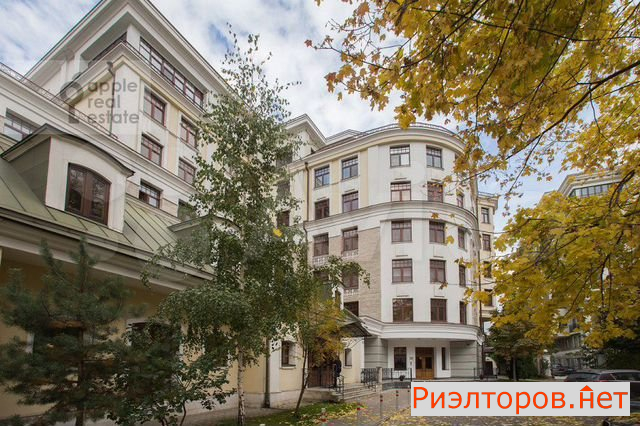 ����� �������� ����� ������� ������� 43�3 (���� �19)