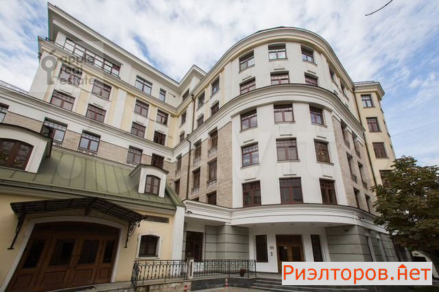 ����� �������� ����� ������� ������� 43�3 (���� �20)