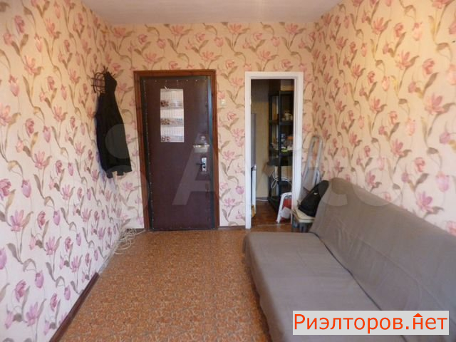 ����� ������� ������������� ����� 5 (���� �2)