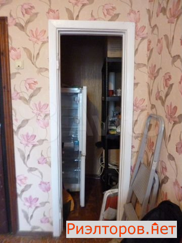 ����� ������� ������������� ����� 5 (���� �3)