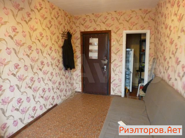 ����� ������� ������������� ����� 5 (���� �5)