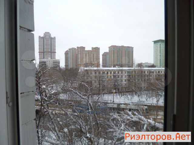 ����� ������� ������������� ����� 5 (���� �6)