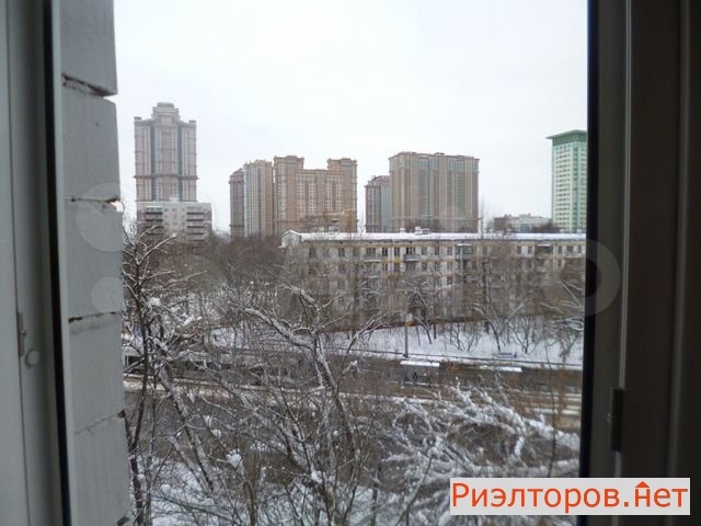 ����� ������� ������������� ����� 5 (���� �7)