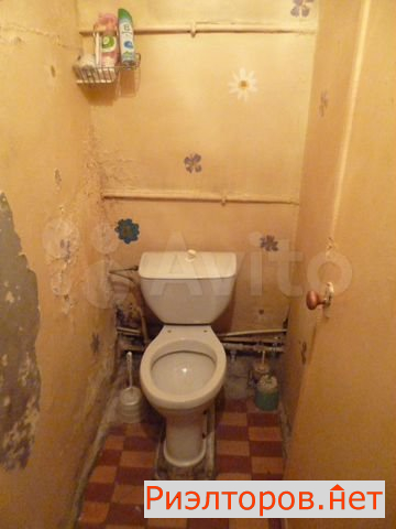 ����� ������� ������������� ����� 5 (���� �8)