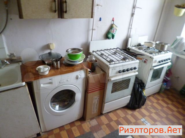 ����� ������� ������������� ����� 5 (���� �10)