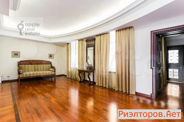 ����� �������� ����� ������������ 36�1 (���� �2)