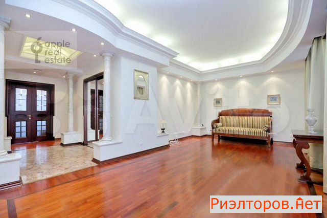 ����� �������� ����� ������������ 36�1 (���� �3)