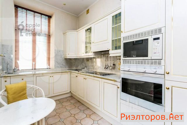 ����� �������� ����� ������������ 36�1 (���� �4)