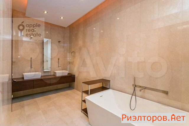 ����� �������� ����� ������������ 36�1 (���� �11)