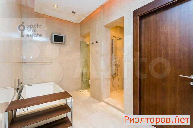 ����� �������� ����� ������������ 36�1 (���� �12)