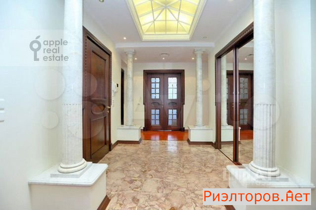 ����� �������� ����� ������������ 36�1 (���� �14)