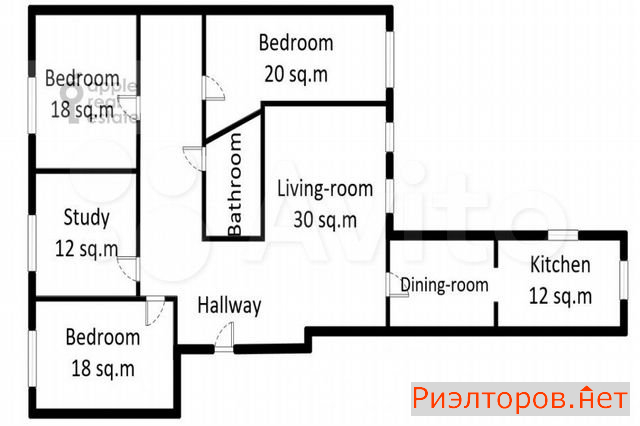 ����� �������� ����� ������������ 36�1 (���� �15)