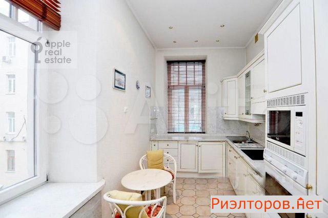 ����� �������� ����� ������������ 36�1 (���� �5)