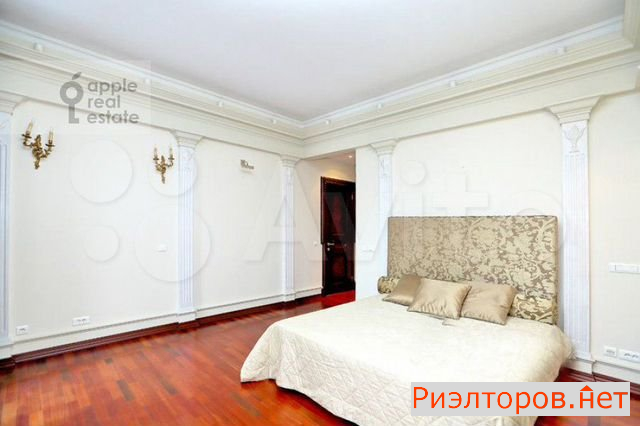 ����� �������� ����� ������������ 36�1 (���� �7)