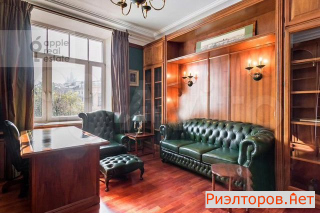 ����� �������� ����� ������������ 36�1 (���� �9)