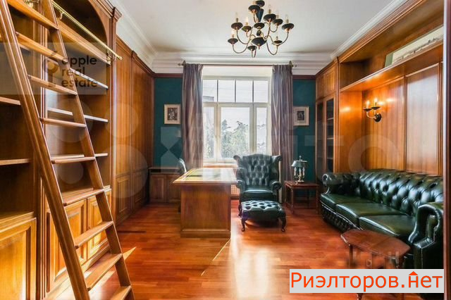 ����� �������� ����� ������������ 36�1 (���� �10)