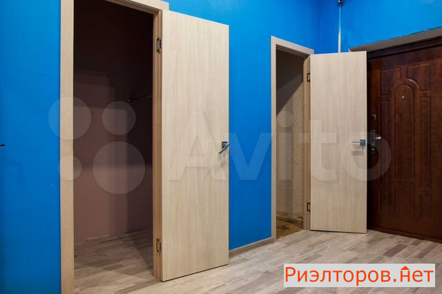 ������ �������� ����� ����������� 51 (���� �3)