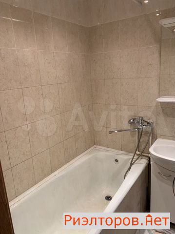 ����� �������� ����� ����������� ����� 34�1 (���� �2)