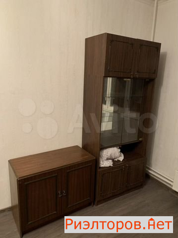 ����� �������� ����� ����������� ����� 34�1 (���� �12)