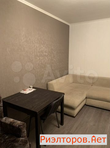 ����� �������� ����� ����������� ����� 34�1 (���� �13)