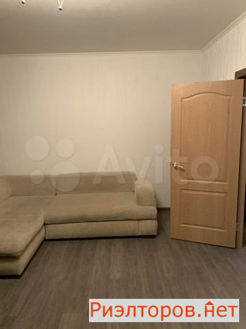 ����� �������� ����� ����������� ����� 34�1 (���� �14)