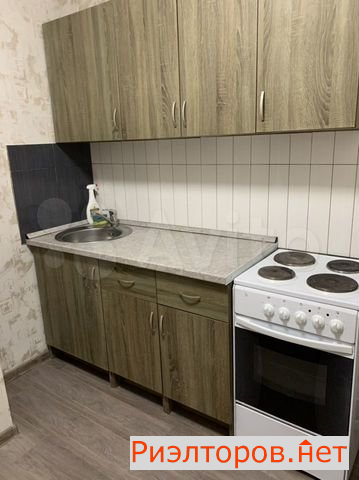 ����� �������� ����� ����������� ����� 34�1 (���� �3)