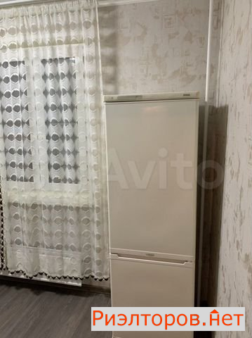 ����� �������� ����� ����������� ����� 34�1 (���� �4)