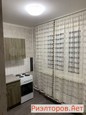 ����� �������� ����� ����������� ����� 34�1 (���� �5)