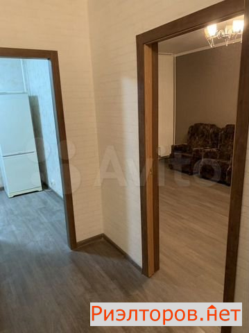 ����� �������� ����� ����������� ����� 34�1 (���� �8)