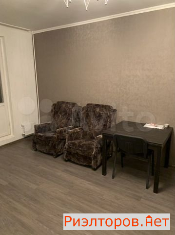 ����� �������� ����� ����������� ����� 34�1 (���� �9)