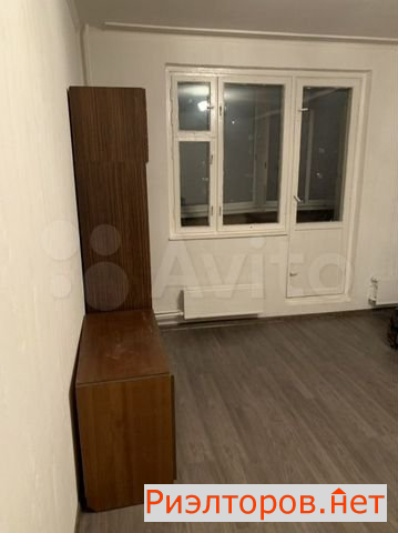 ����� �������� ����� ����������� ����� 34�1 (���� �10)