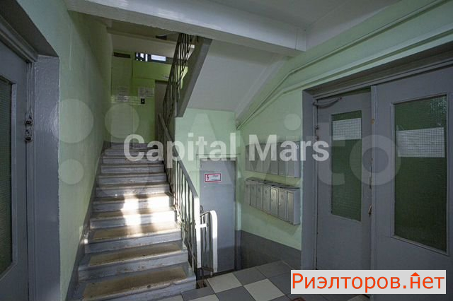 ����� �������� ����� ������������ 46 (���� �11)