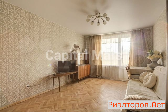 ����� �������� ����� ������������ 46 (���� �3)