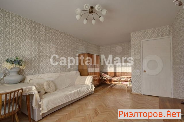 ����� �������� ����� ������������ 46 (���� �4)