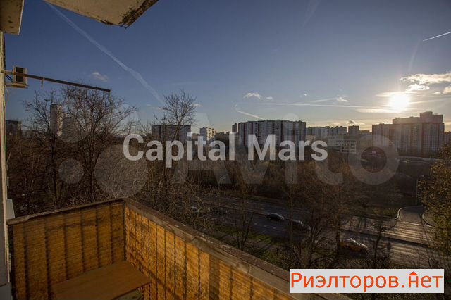 ����� �������� ����� ������������ 46 (���� �5)