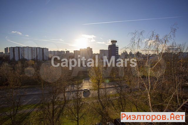 ����� �������� ����� ������������ 46 (���� �6)