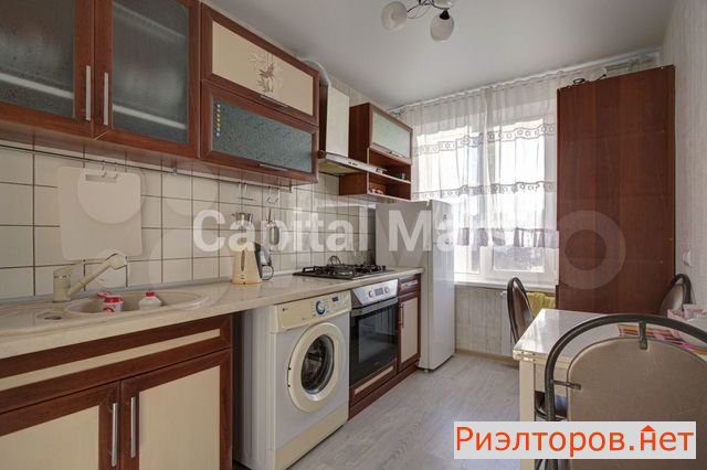 ����� �������� ����� ������������ 46 (���� �7)