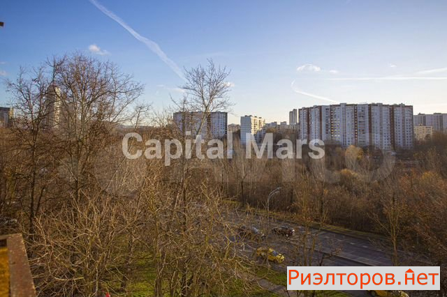 ����� �������� ����� ������������ 46 (���� �8)