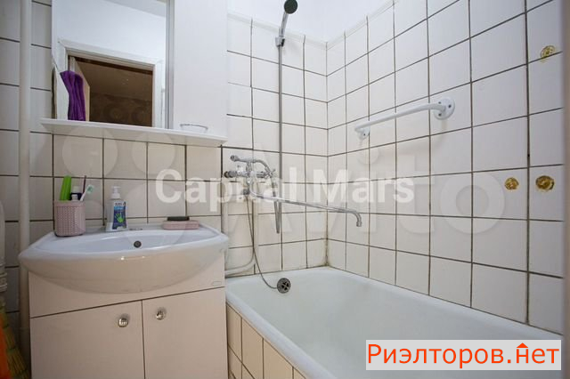 ����� �������� ����� ������������ 46 (���� �9)