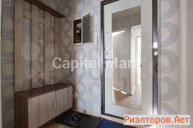 ����� �������� ����� ������������ 46 (���� �10)